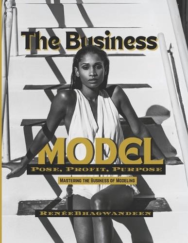 The business model - the, model: