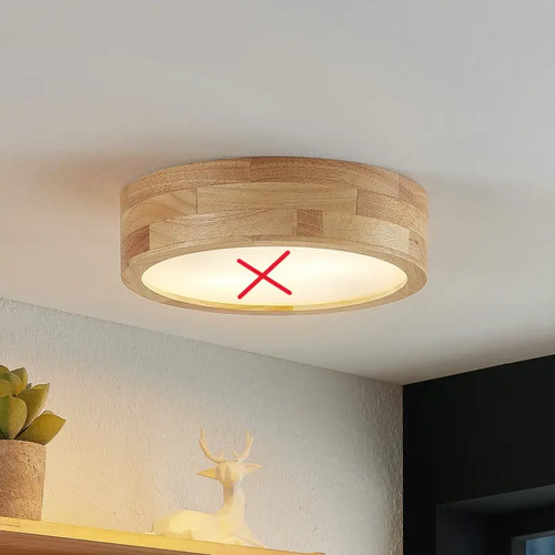 Lindby tanju deckenlampe - lindby,