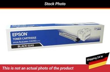S050245 Epson AcuLaser C4200DN