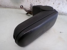 Armlehne Skoda Octavia 1U