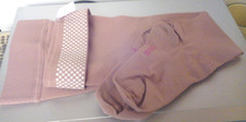 mediven comfort
