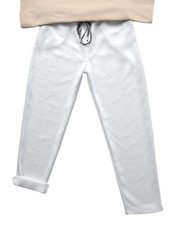 CORDHOSE Joggpants Kord Hose