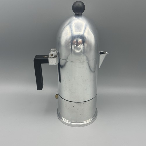 Alessi copula - la,