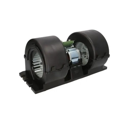 Thermotec ddme001tt - thermotec,