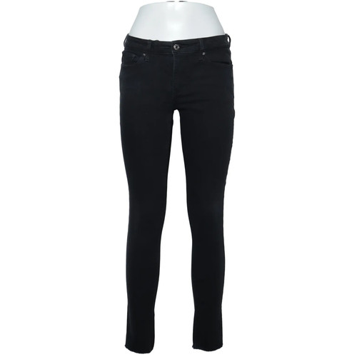 Levi strauss jeans - strauss, &