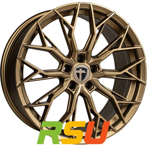Tomason tn31 bronze - tn31,