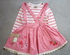 NEXT Set 110 104 Pullover Rock