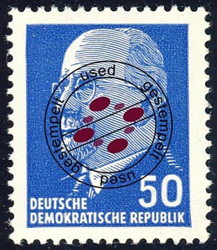 937 walter ulbricht o - ulbricht,