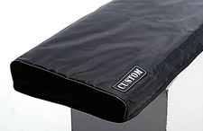 Maßgefertigte gepolsterte