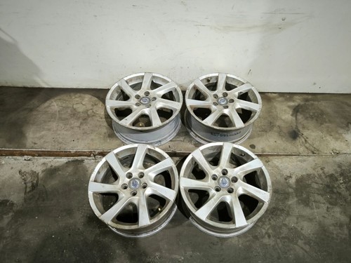 Volvo s60 2013 - 2013, 17