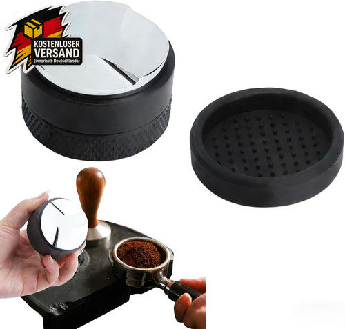 Kaffee distributor 54mm - 54mm, für