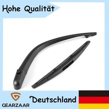 Scheibenwischer Für Renault