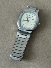 Herren Armbanduhr Mechanisch