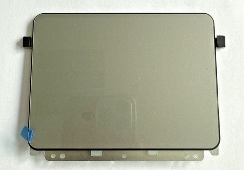 Touchpad acer predator helios - touchpad,