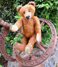 BaLu Bären, Balke & Ludwig