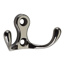 SOTECH Kleiderhaken MAREEN