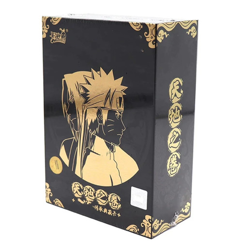 Naruto kayou cards - 🎁🌀naruto,