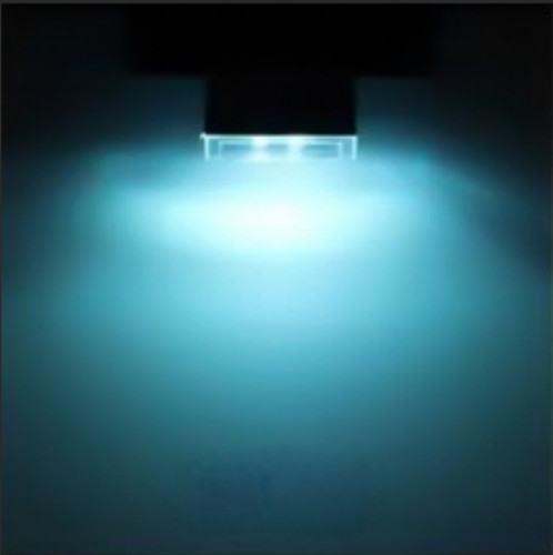 Auto innenraum lichtleiste - innenraum,