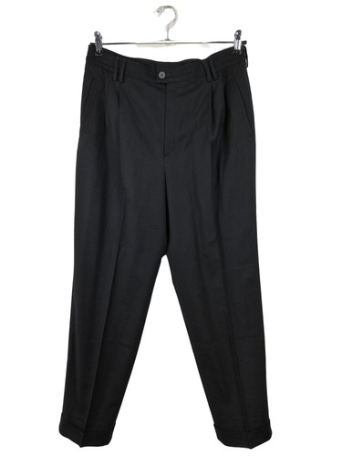 Bogner bundfaltenhose damen - bogner,
