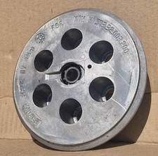 KTM 620 / 640 LC4...BJ.2001....Kupplungs - Druckkappe...KTM LC4.