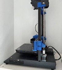 Artillery Genius Pro