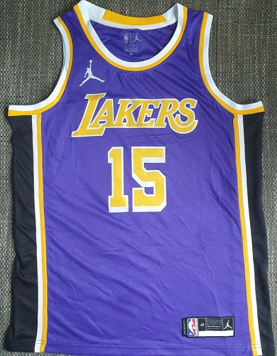 Nba basketball trikot jersey - nba,