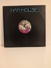 Jiri Ceiver – Multiplex Textures (12" Vinyl) – Electronica / Ambient Klassiker!