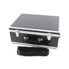 HASSELBLAD 712 SYSTEM CAMERA