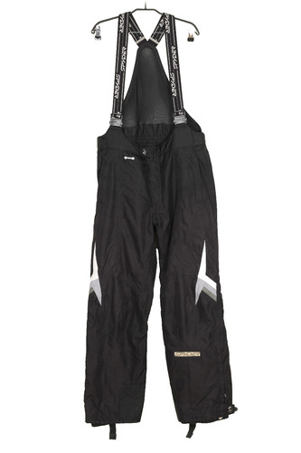 Spyder 20k dermizax ski - spyder,