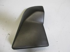 Verkleidung Kawasaki ZRX 1100 ZRT 10 C rechts Luftfilterkasten Seite Sitzbank un
