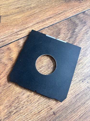 Linhof shenhao platine - linhof,