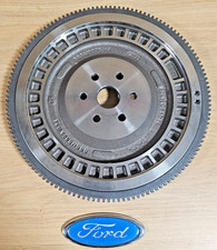 FORD ESCORT Mk5 Zetec