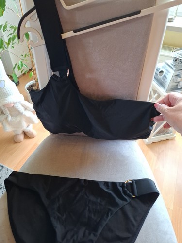 Toller bikini c - bikini,