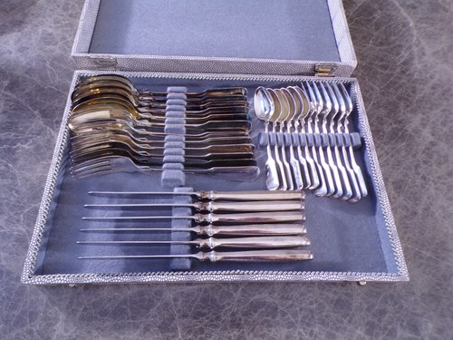 Robbe berking spaten - robbe,