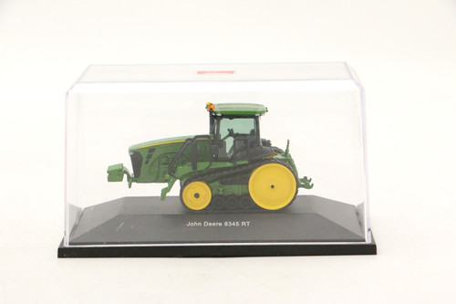 25685 schuco john deere - 25685,