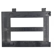 Foto Negativ Halter ABS