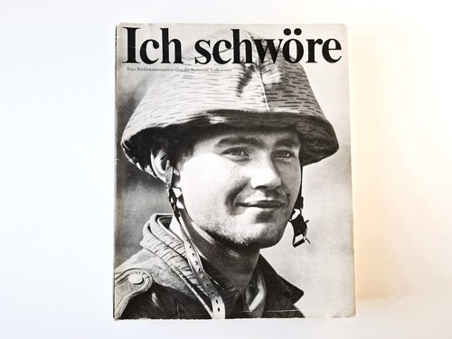 Ich schwöre nva - -,
