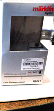 Märklin 76471 digital - 76471,