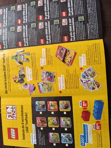 Edeka treuepunkte volles - treuepunkte, 1