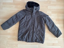 Carhartt Herren Winterjacke