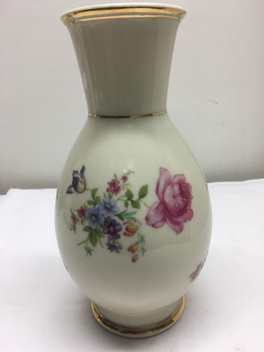 Beier vase handarbeit - vase,