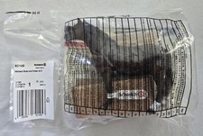 82145 - Schleich - Marbacher