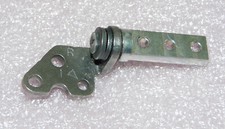 Scharnier Rechts Hinge R für Fujitsu Celsius H710 Workstation Notebook