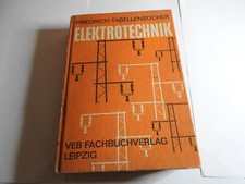 DDR Fachbuch 1976