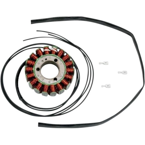 Suzuki sv650 02 stator - suzuki,