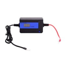 Auto pulse battery - pulse,