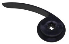 Kenwood KW712349 Abstreifer