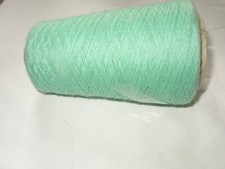 Bella (WSM)  Konenwolle -