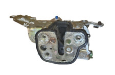 Opel Omega B Türschloss Schloss Verriegelung Vorne Rechts 09174581