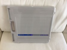 SONY LVM-3AA0 CRVdisc